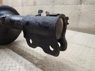 Стойка левая передняя NISSAN PRESAGE VNU30 YD25DD 54303AD006 5 ракурс