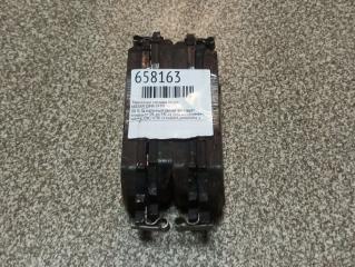 Тормозные колодки передние NISSAN CIMA GF50 2 ракурс Тормозные колодки передние NISSAN CIMA GF50 2 ракурс