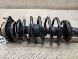 Стойка левая передняя TOYOTA DUET M110A EJ-VE 48520-97425 2 ракурс