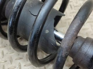 Стойка левая передняя TOYOTA DUET M110A EJ-VE 48520-97425 3 ракурс