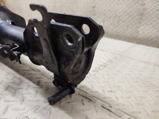 Стойка левая передняя TOYOTA DUET M110A EJ-VE 48520-97425 5 ракурс
