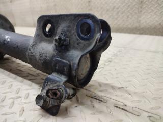 Стойка правая передняя SUZUKI ALTO LAPIN HE33S R06A 4 ракурс