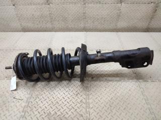 Стойка правая передняя HONDA FREED GB4 L15A 51610-SYZ-0240 1 ракурс