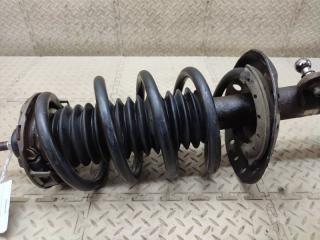 Стойка правая передняя HONDA FREED GB4 L15A 51610-SYZ-0240 2 ракурс