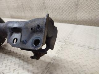 Стойка правая передняя HONDA FREED GB4 L15A 51610-SYZ-0240 4 ракурс