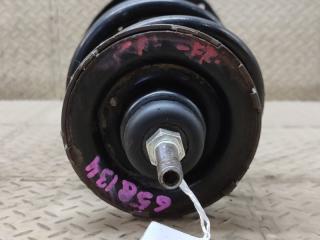 Стойка правая передняя HONDA FREED GB4 L15A 51610-SYZ-0240 5 ракурс