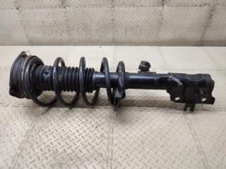 Стойка правая передняя NISSAN SERENA GFNC27 MR20DD 5430251B1C 1 ракурс Стойка правая передняя NISSAN SERENA GFNC27 MR20DD 5430251B1C 1 ракурс