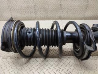 Стойка правая передняя NISSAN SERENA GFNC27 MR20DD 5430251B1C 2 ракурс Стойка правая передняя NISSAN SERENA GFNC27 MR20DD 5430251B1C 2 ракурс
