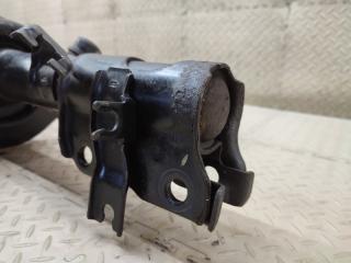 Стойка правая передняя NISSAN SERENA GFNC27 MR20DD 5430251B1C 3 ракурс Стойка правая передняя NISSAN SERENA GFNC27 MR20DD 5430251B1C 3 ракурс