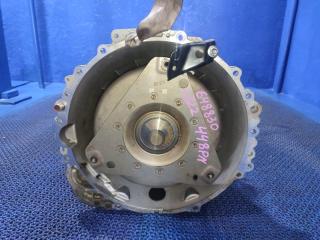 АКПП LAND ROVER RANGE ROVER L322 448PN 6HP-26 1 ракурс АКПП LAND ROVER RANGE ROVER L322 448PN 6HP-26 1 ракурс
