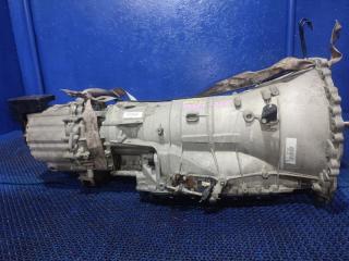 АКПП LAND ROVER RANGE ROVER L322 448PN 6HP-26 2 ракурс АКПП LAND ROVER RANGE ROVER L322 448PN 6HP-26 2 ракурс
