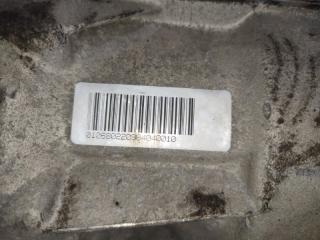 АКПП LAND ROVER RANGE ROVER L322 448PN 6HP-26 4 ракурс АКПП LAND ROVER RANGE ROVER L322 448PN 6HP-26 4 ракурс