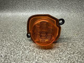 Поворотник левый передний SUZUKI JIMNY JB64W R06A-T 210-5938 1 ракурс Поворотник левый передний SUZUKI JIMNY JB64W R06A-T 210-5938 1 ракурс