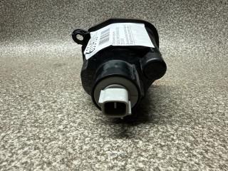 Поворотник левый передний SUZUKI JIMNY JB64W R06A-T 210-5938 4 ракурс Поворотник левый передний SUZUKI JIMNY JB64W R06A-T 210-5938 4 ракурс