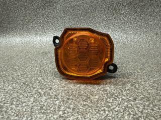 Поворотник правый передний SUZUKI JIMNY JB64W 210-5938 1 ракурс Поворотник правый передний SUZUKI JIMNY JB64W 210-5938 1 ракурс