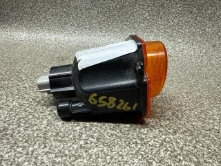 Поворотник правый передний SUZUKI JIMNY JB64W 210-5938 2 ракурс Поворотник правый передний SUZUKI JIMNY JB64W 210-5938 2 ракурс