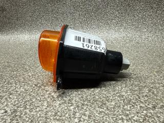 Поворотник правый передний SUZUKI JIMNY JB64W 210-5938 3 ракурс Поворотник правый передний SUZUKI JIMNY JB64W 210-5938 3 ракурс