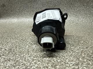Поворотник правый передний SUZUKI JIMNY JB64W 210-5938 4 ракурс Поворотник правый передний SUZUKI JIMNY JB64W 210-5938 4 ракурс