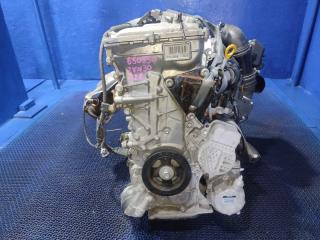 Двигатель TOYOTA PRIUS ZVW30 2ZR-FXE 1900037470, R011763 1 ракурс