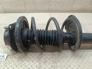 Стойка левая передняя MAZDA LANTIS CBAEP KF B01D34900A 2 ракурс