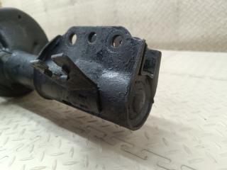 Стойка левая передняя MAZDA LANTIS CBAEP KF B01D34900A 4 ракурс