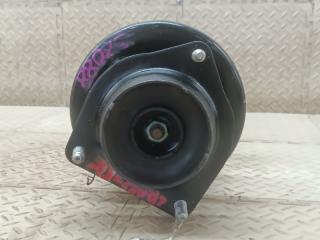 Стойка левая передняя MAZDA LANTIS CBAEP KF B01D34900A 5 ракурс