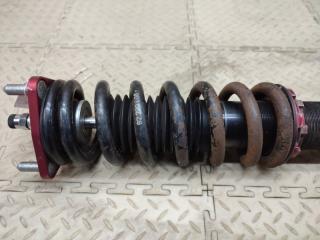 Стойка LEXUS IS250 GSE20 4GR-FSE 1801705 2 ракурс