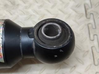 Стойка LEXUS IS250 GSE20 4GR-FSE 1801705 5 ракурс