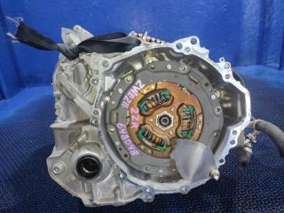 АКПП TOYOTA COROLLA ZWE211 2ZR-FXE 3090012020 1 ракурс