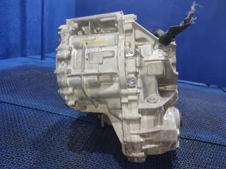 АКПП TOYOTA COROLLA ZWE211 2ZR-FXE 3090012020 2 ракурс