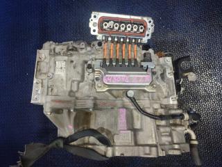 АКПП TOYOTA COROLLA ZWE211 2ZR-FXE 3090012020 3 ракурс