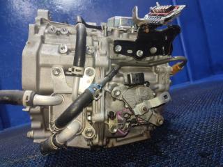 АКПП TOYOTA COROLLA ZWE211 2ZR-FXE 3090012020 5 ракурс