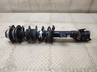 Стойка правая передняя  DAIHATSU MOVE CONTE L575S KF-DET ,48510-B2520F ,48510-B2520F 1 ракурс