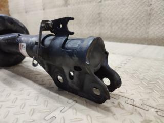 Стойка правая передняя DAIHATSU MOVE CONTE L575S KF-DET 48510-B2520F 5 ракурс