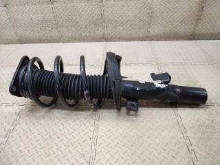 Стойка правая передняя VOLVO V40 MV48 B4164T ,P31317922 ,P31317922 1 ракурс Стойка правая передняя VOLVO V40 MV48 B4164T ,P31317922 ,P31317922 1 ракурс