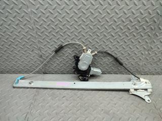 Стеклоподъемник правый передний DAIHATSU TANTO L350S 85710-B2010 1 ракурс