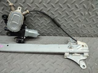 Стеклоподъемник правый передний DAIHATSU TANTO L350S 85710-B2010 2 ракурс