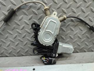Стеклоподъемник правый передний DAIHATSU TANTO L350S 85710-B2010 3 ракурс