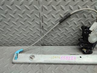 Стеклоподъемник правый передний DAIHATSU TANTO L350S 85710-B2010 4 ракурс