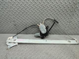 Стеклоподъемник левый передний DAIHATSU TANTO L350S 85720-B2010 1 ракурс