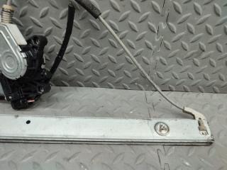 Стеклоподъемник левый передний DAIHATSU TANTO L350S 85720-B2010 4 ракурс