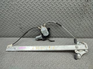 Стеклоподъемник левый передний DAIHATSU TANTO L350S 85120-B2010 1 ракурс