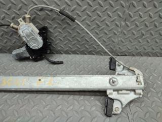 Стеклоподъемник левый передний DAIHATSU TANTO L350S 85120-B2010 2 ракурс