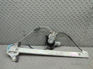 Стеклоподъемник правый передний DAIHATSU TANTO L350S 85710-B2010 1 ракурс