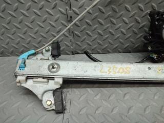 Стеклоподъемник правый передний DAIHATSU TANTO L350S 85710-B2010 2 ракурс