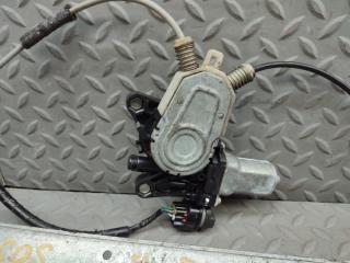 Стеклоподъемник правый передний DAIHATSU TANTO L350S 85710-B2010 3 ракурс