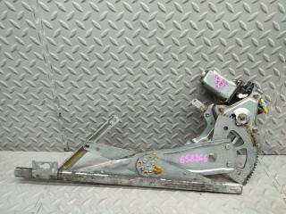 Стеклоподъемник правый передний HONDA LIFE JB1 1 ракурс