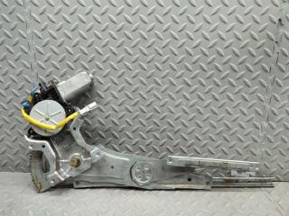 Стеклоподъемник правый передний HONDA LIFE JB1 4 ракурс