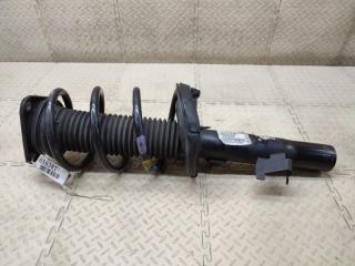 Стойка левая передняя VOLVO V40 MV48 B4164T ,P31317921 ,P31317921 1 ракурс Стойка левая передняя VOLVO V40 MV48 B4164T ,P31317921 ,P31317921 1 ракурс