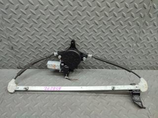 Стеклоподъемник правый задний MAZDA CX-5 KE2FW CM012010 1 ракурс